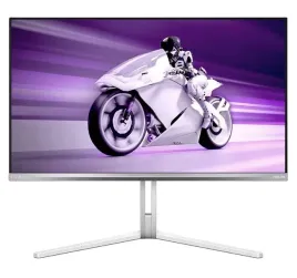 monitor-27m2n8500-27-cali-qd-oled-360hz-hdmix2-dp-usb-c-has-ambiglow
