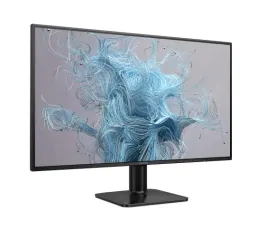 philips-monitor-27e2n1110-27-cali-ips-120hz-hdmi-vga