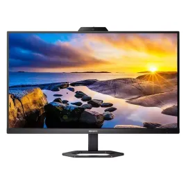 monitor-27-cali-27e1n5600he-ips-hdmi-dp-usb-c-pivot-kamera-glosniki