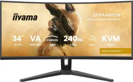 iiyama-monitor-g-master-34-cale-2-1-usb-c-dock-95w-rj45-2x5w-kvmpip