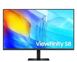 monitor-37-cali-viewfinity-s80d-va-3840x2160-uhd-16-9-1xhdmi-1xdp-3xusb-a