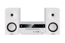 mikrowieza-blaupunkt-ms30-2bt-edition