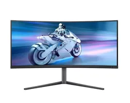 philips-monitor-34-cale-zakrzywiony-evnia-34m2c6500-qd-oled