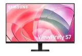 monitor-32-cali-viewfinity-s70d-va-3840x2160-uhd