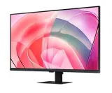 monitor-32-cali-viewfinity-s70d-va-3840x2160-uhd-stan-nowy