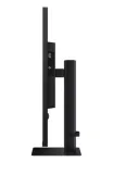 monitor-32-cali-viewfinity-s70d-va-3840x2160-uhd-model-viewfinity-s7-32-ls32d700eauxen