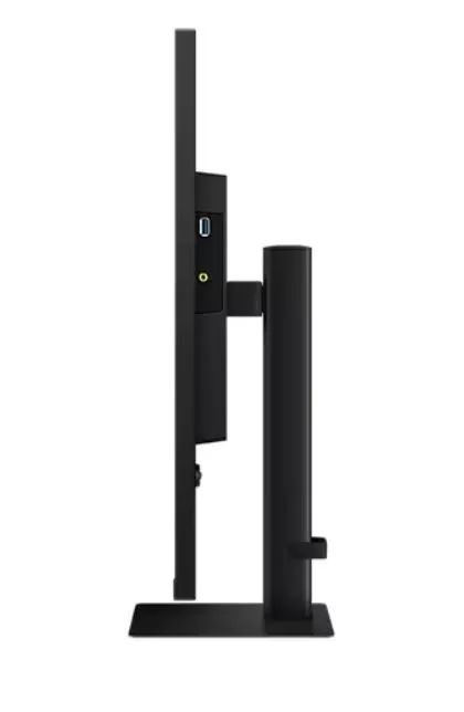 monitor-32-cali-viewfinity-s70d-va-3840x2160-uhd