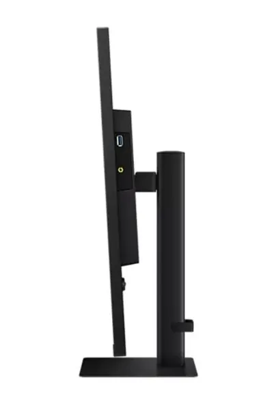 monitor-32-cali-viewfinity-s70d-va-3840x2160-uhd-kod-producenta-ls32d700eauxen