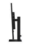 monitor-32-cali-viewfinity-s70d-va-3840x2160-uhd-kod-producenta-ls32d700eauxen