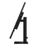 monitor-32-cali-viewfinity-s70d-va-3840x2160-uhd-rodzaj-podswietlania-led