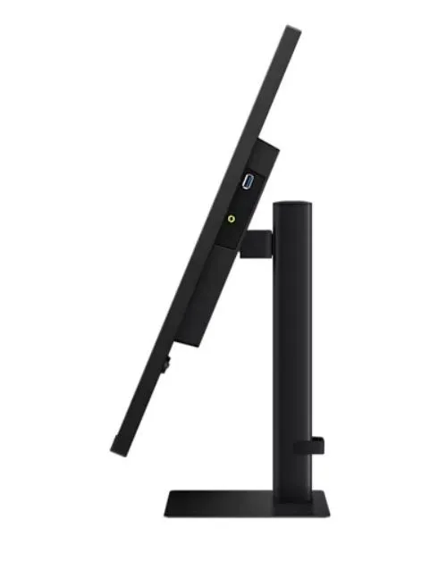 monitor-32-cali-viewfinity-s70d-va-3840x2160-uhd