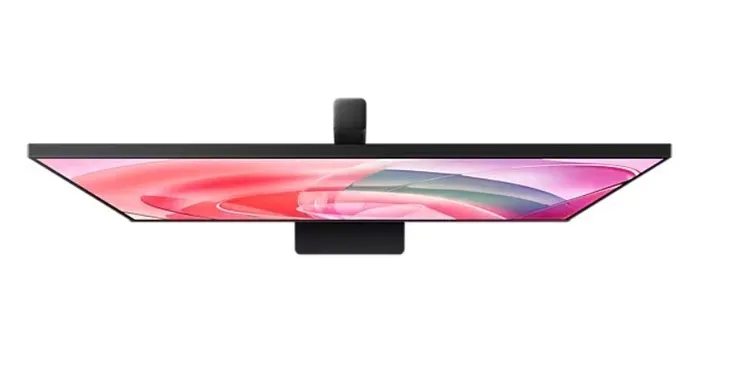 monitor-32-cali-viewfinity-s70d-va-3840x2160-uhd-przekatna-ekranu-32