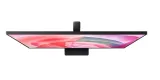 monitor-32-cali-viewfinity-s70d-va-3840x2160-uhd-przekatna-ekranu-32