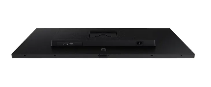 monitor-32-cali-viewfinity-s70d-va-3840x2160-uhd-czas-reakcji-5-ms