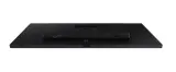 monitor-32-cali-viewfinity-s70d-va-3840x2160-uhd-czas-reakcji-5-ms