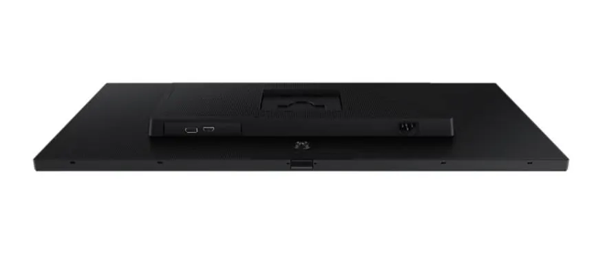 monitor-32-cali-viewfinity-s70d-va-3840x2160-uhd