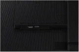 monitor-32-cali-viewfinity-s70d-va-3840x2160-uhd-jasnosc-280-cd-m