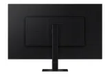 monitor-32-cali-viewfinity-s70d-va-3840x2160-uhd-powloka-matrycy-matowa