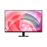 monitor-32-cali-viewfinity-s70d-va-3840x2160-uhd-proporcje-obrazu-16-9