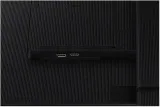 monitor-32-cali-viewfinity-s70d-va-3840x2160-uhd-kontrast-statyczny-x-1-3000