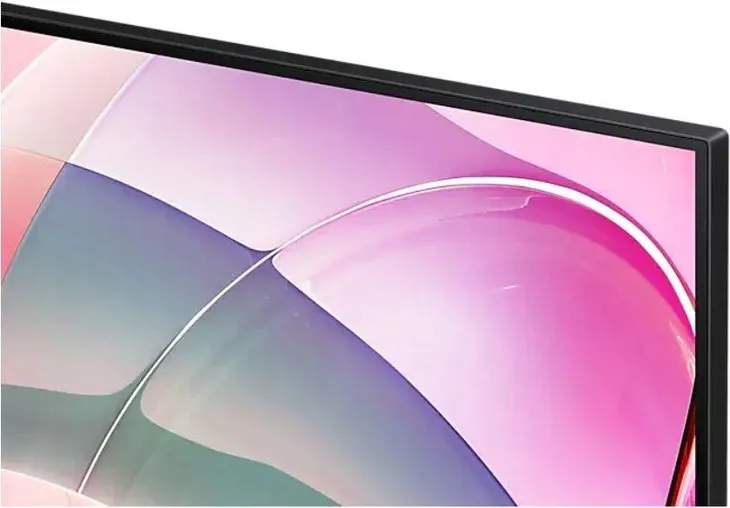 monitor-32-cali-viewfinity-s70d-va-3840x2160-uhd-czestotliwosc-odswiezania-60-hz