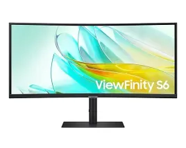 monitor-samsung-viewfinity-s65c-ls34c652uauxen-34-uwqhd-100hz-hdr-czarny