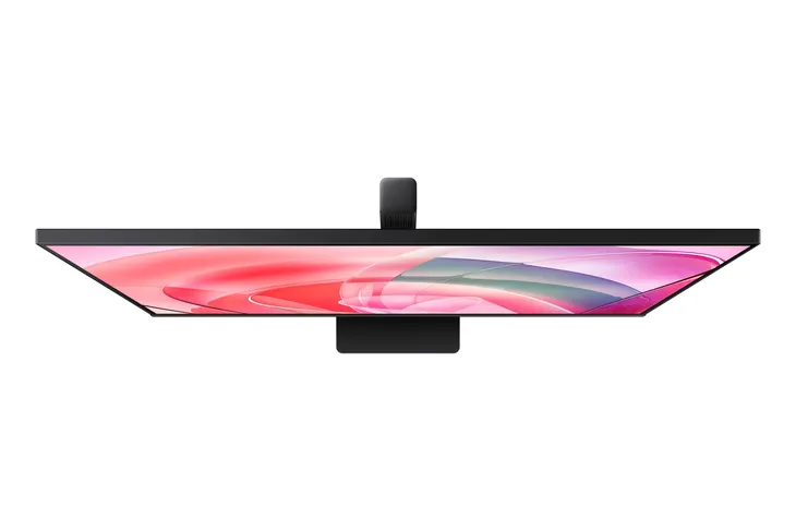 monitor-32-cali-viewfinity-s70d-va-3840x2160-uhd-kat-widzenia-w-poziomie-178-