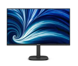 philips-monitor-27b2n3500j-27-cali-ips-120hz-hdmix2-dp-pivot-glosniki