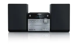 blaupunkt-miniwieza-ms12bt-cd-mp3-bt-fm-usb-2-x-5watt