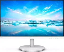 philips-monitor-241v8aw-23-8-cala-ips-hdmi-glosniki-bialy