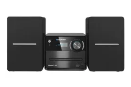 mikrowieza-blaupunkt-ms13bt