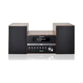 2x-mini-wieza-blaupunkt-ms-46bt-bluetooth-cd-usb-300w
