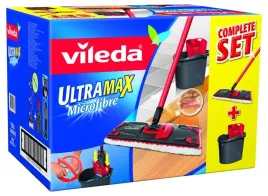 vileda-ultramax-box-mop-wiaderko