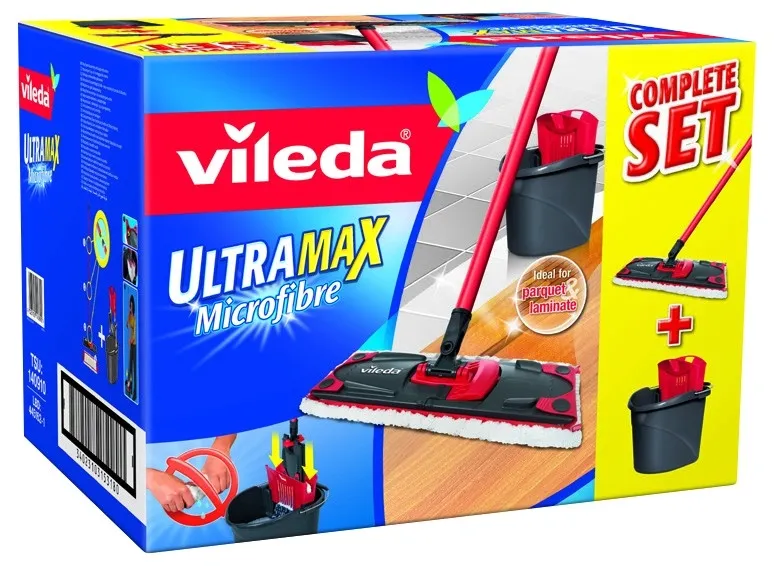 vileda-ultramax-box-mop-wiaderko