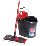 vileda-ultramax-box-mop-wiaderko-stan-nowy