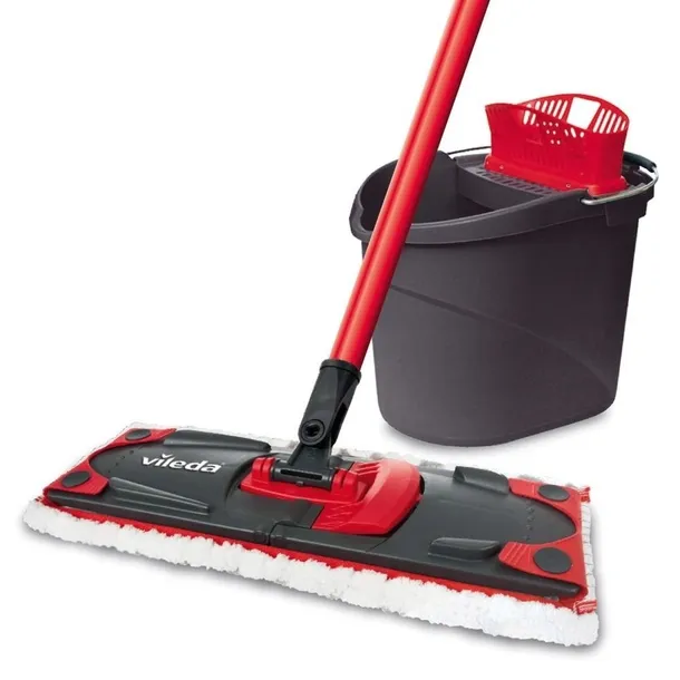 vileda-ultramax-box-mop-wiaderko-model-164195