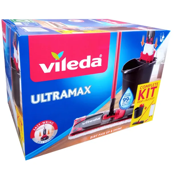 vileda-ultramax-box-mop-wiaderko-marka-vileda