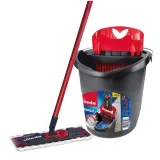 vileda-ultramax-box-mop-wiaderko-typ-plaski