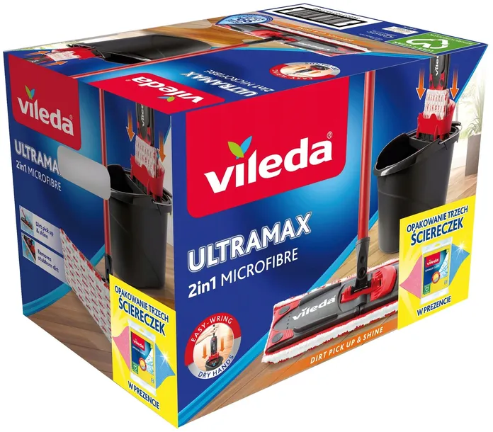 vileda-ultramax-box-mop-wiaderko-kolor-czarny