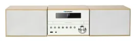 blaupunkt-mikrowieza-bluetooth-rds-id3-tag-cd-mp3-usb-aux-zegar-alarm