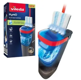 vileda-mop-plaski-h2pro