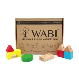 klocki-magnetyczne-drewniane-wabi-80-el-dynamic-magnet-3