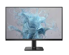 philips-monitor-27e2n2500-27-cali-ips-120hz-hdmi-dp
