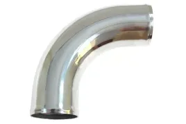 intercooler-kit-rura-90st-76mm-30cm