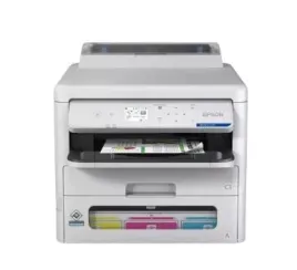 epson-drukarka-ep-c800rdw-kolor-a4-34ppm-3-8pl-w-lan-pcl6