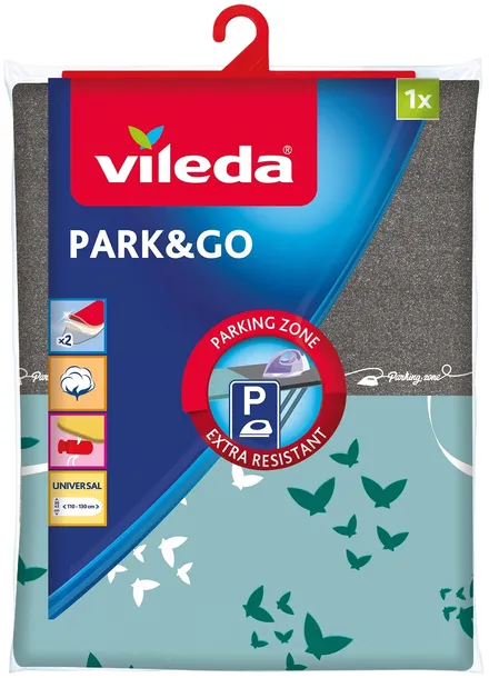 pokrowiec-na-deske-vileda-rapid-stan-nowy-marka-vileda