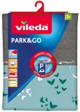 pokrowiec-na-deske-vileda-rapid-stan-nowy-marka-vileda