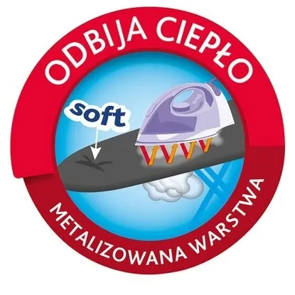 pokrowiec-na-deske-vileda-rapid-stan-nowy-certyfikat-oko-tex