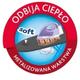 pokrowiec-na-deske-vileda-rapid-stan-nowy-certyfikat-oko-tex