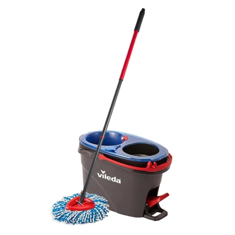mop-obrotowy-vileda-h2pro